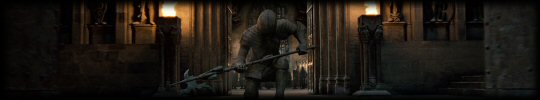 Harry Potter and the Deathly Hallows - Part 2